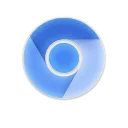 Gd7 OS™