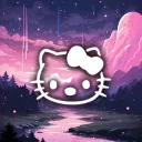  SLURP CREW Discord Server Icon