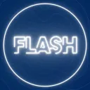 Flash Squad - Быстрее ветра!