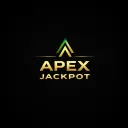 ApexJackpot