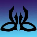 Xanie inc.