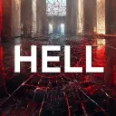 Welcome to Hell