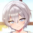 NBOX_VisualNovel(KR)