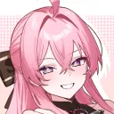 NBOX_VisualNovel(KR)