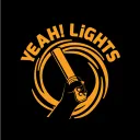 YEAH LiGHTS LLC