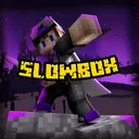 SlowBox