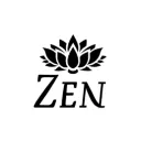 Zen community