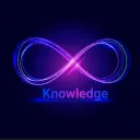 The eternal knowledge