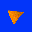 Dorito Hotspot avatar