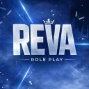 Reva Roleplay #Yakında