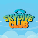 Skydive Club