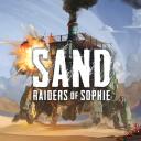 SAND: Raiders Of Sophie icon