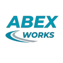 Abexworks