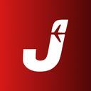 Jet2 Group #FlyTo100 Discord Server Icon