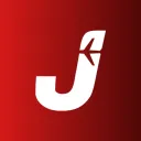 Jet2 Group #FlyTo100
