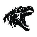 DYNAMIC ARK CLUSTER
