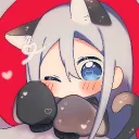 奏(かにゃで)オタク達の交流の場