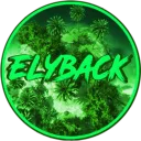 ElyBack - Légal 📜