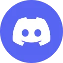 Discord Monitoring