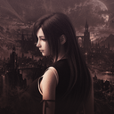 Triple b. icon