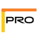 Tổ Chức Protech