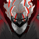 Icône ・tenkai ・