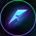 Flynn's Arcade: AI-powered NFT Games on Solana