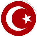 Ordu-yu Humayun