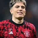 Manchester United | RP