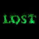LOSTWORLD