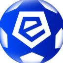[EKSTRAKLASA] [PSO] [6v6] [EU]