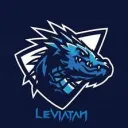LEVIATAN