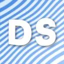 DreamShop