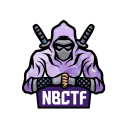 Saudi CTF Community