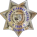 [PRP] Arizona Department of Public Safety