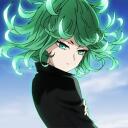 Komorebi Discord Server Icon