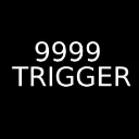 9999trigger