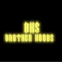 BrotherHoods[BHS]