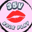 35VILLAGE RP