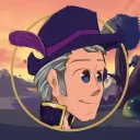 Peddler’s Satchel