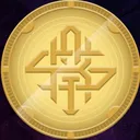 ReferralGainz