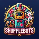 Adashuffle Cardano Casino