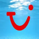 TUI International Airlines