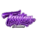 Taytoe's Creations