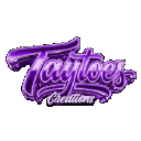 Taytoe's Creations