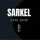 Sarkel V4pe