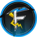 vFaisalQ
