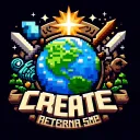 Create Aeterna SMP