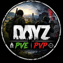 Gang of Europe [PT] ~DayZ
