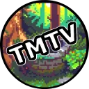 TMTV